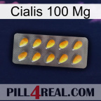 Cialis 100 Mg cialis1